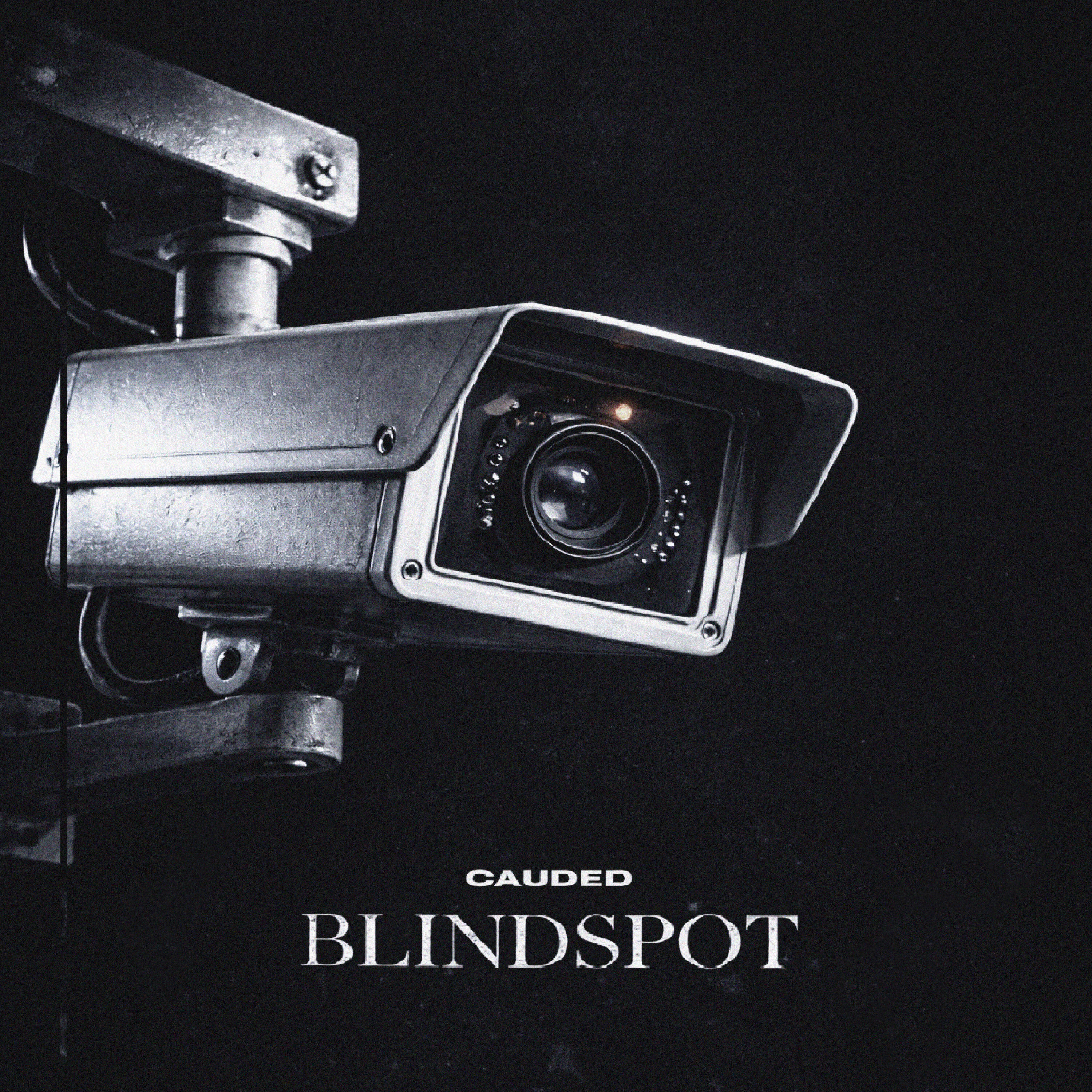 Релиз Blindspot