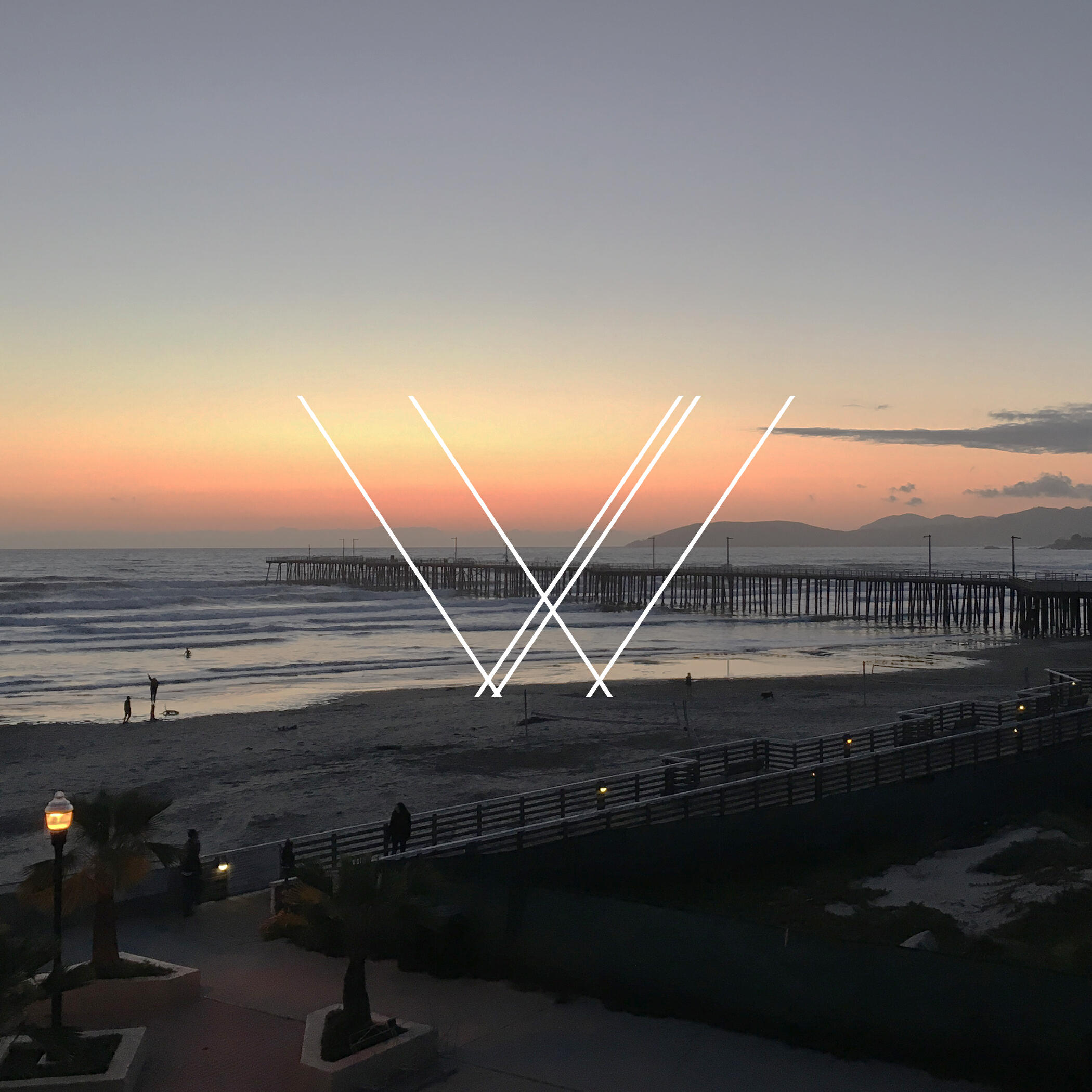 Релиз Reminisce
