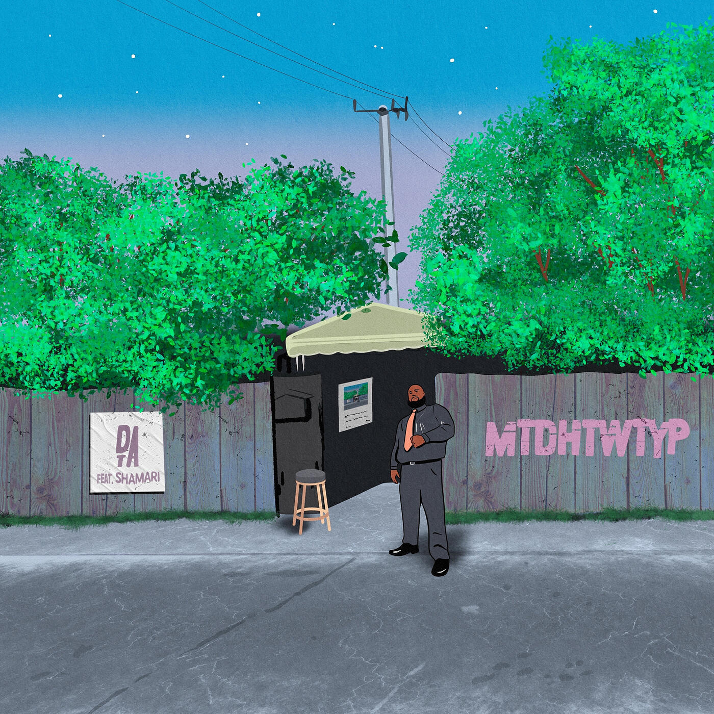 Релиз Mtdhtwtyp