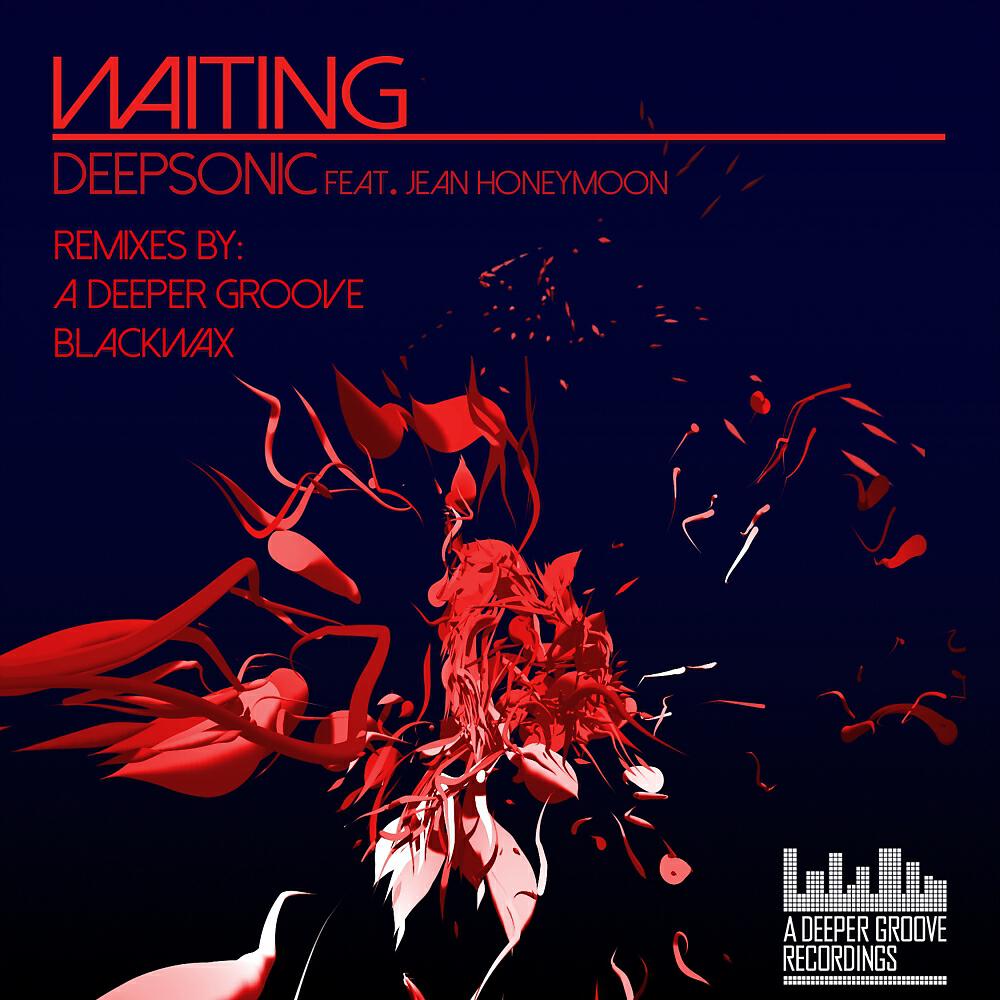 Релиз Waiting