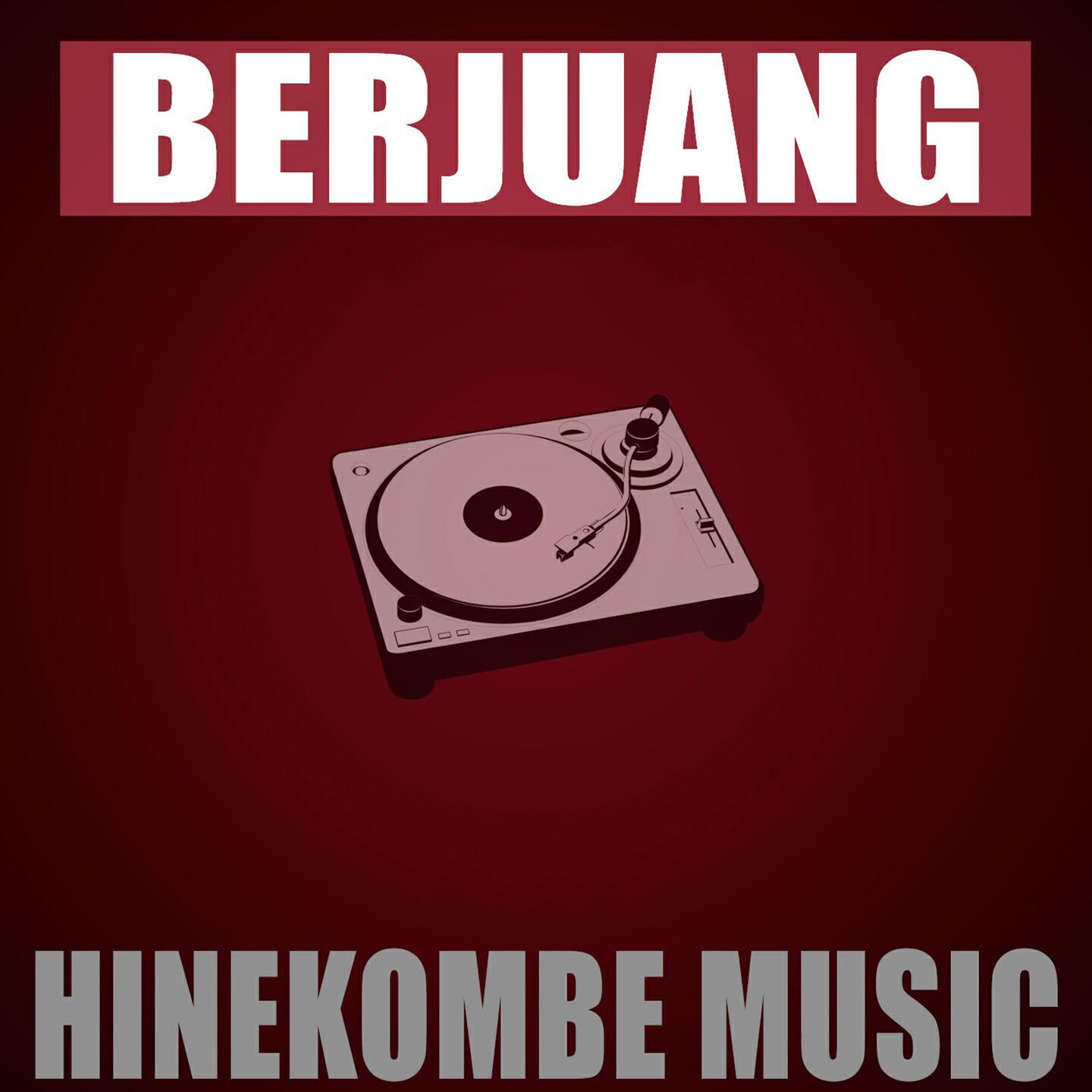 Agung
