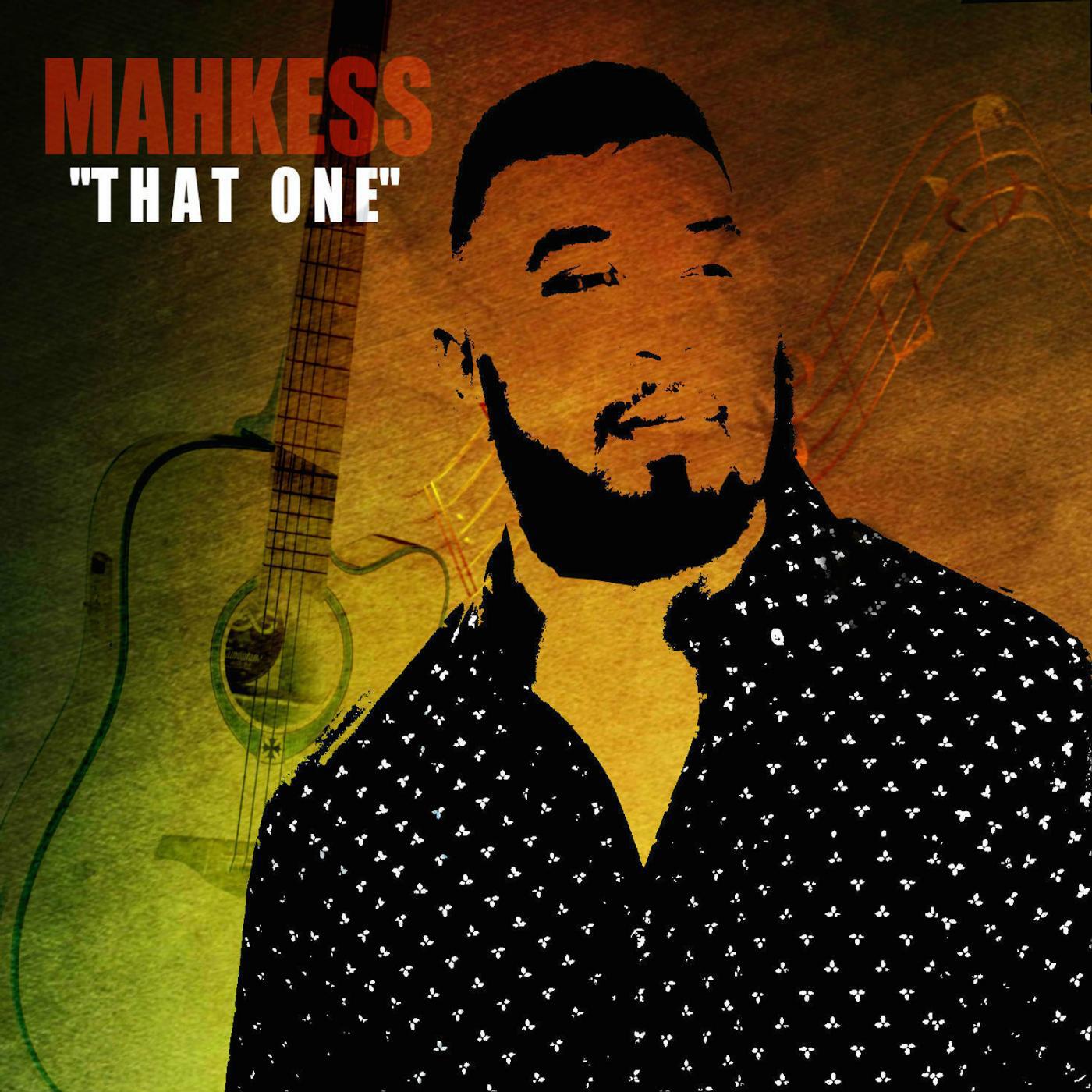 Релиз That One (feat. Fiji & Laga Savea)