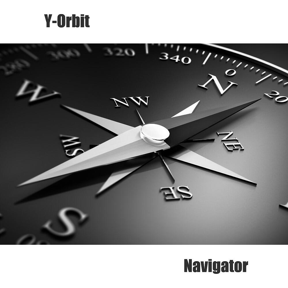 Релиз Navigator