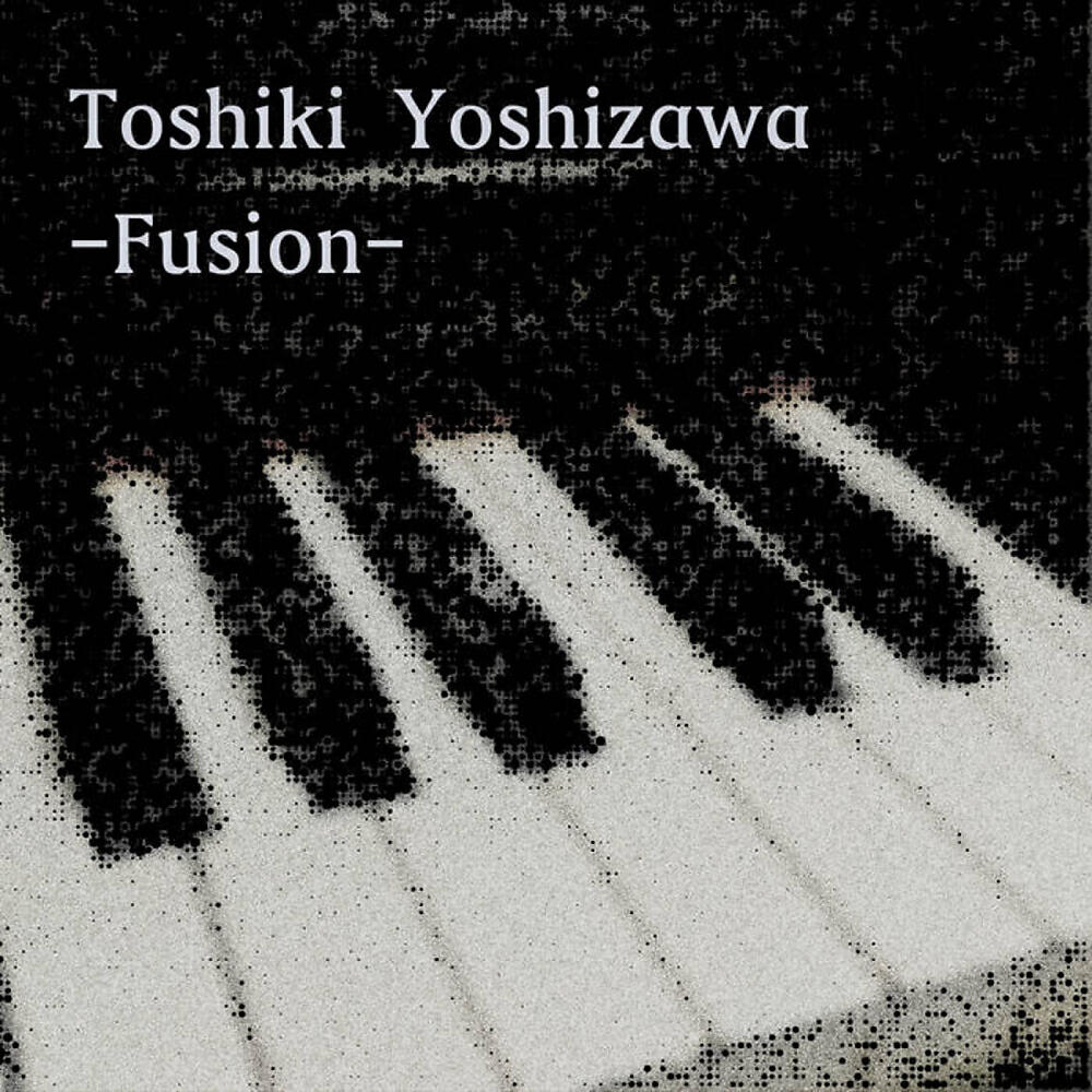 Релиз Fusion