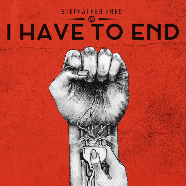 Релиз I Have to End