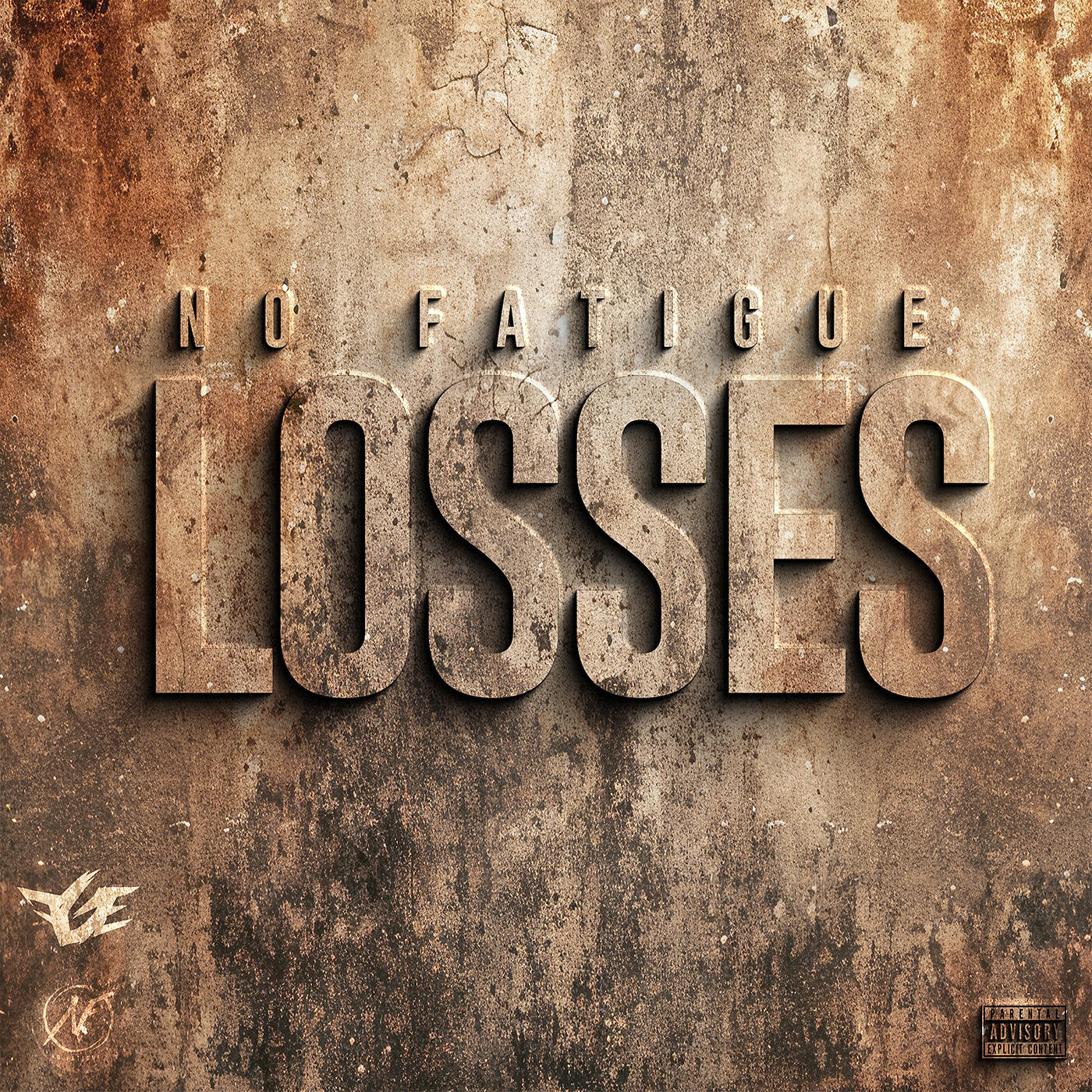 Релиз Losses