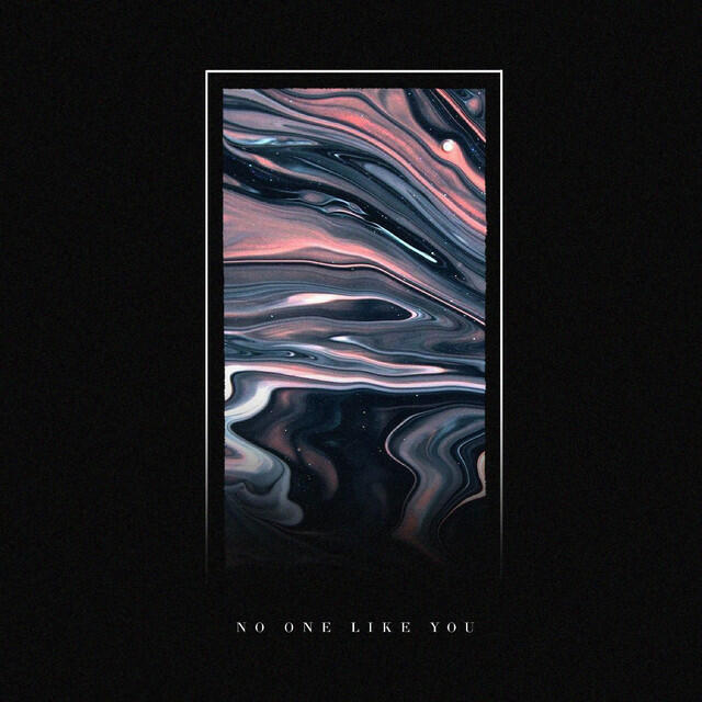 Релиз No One Like You