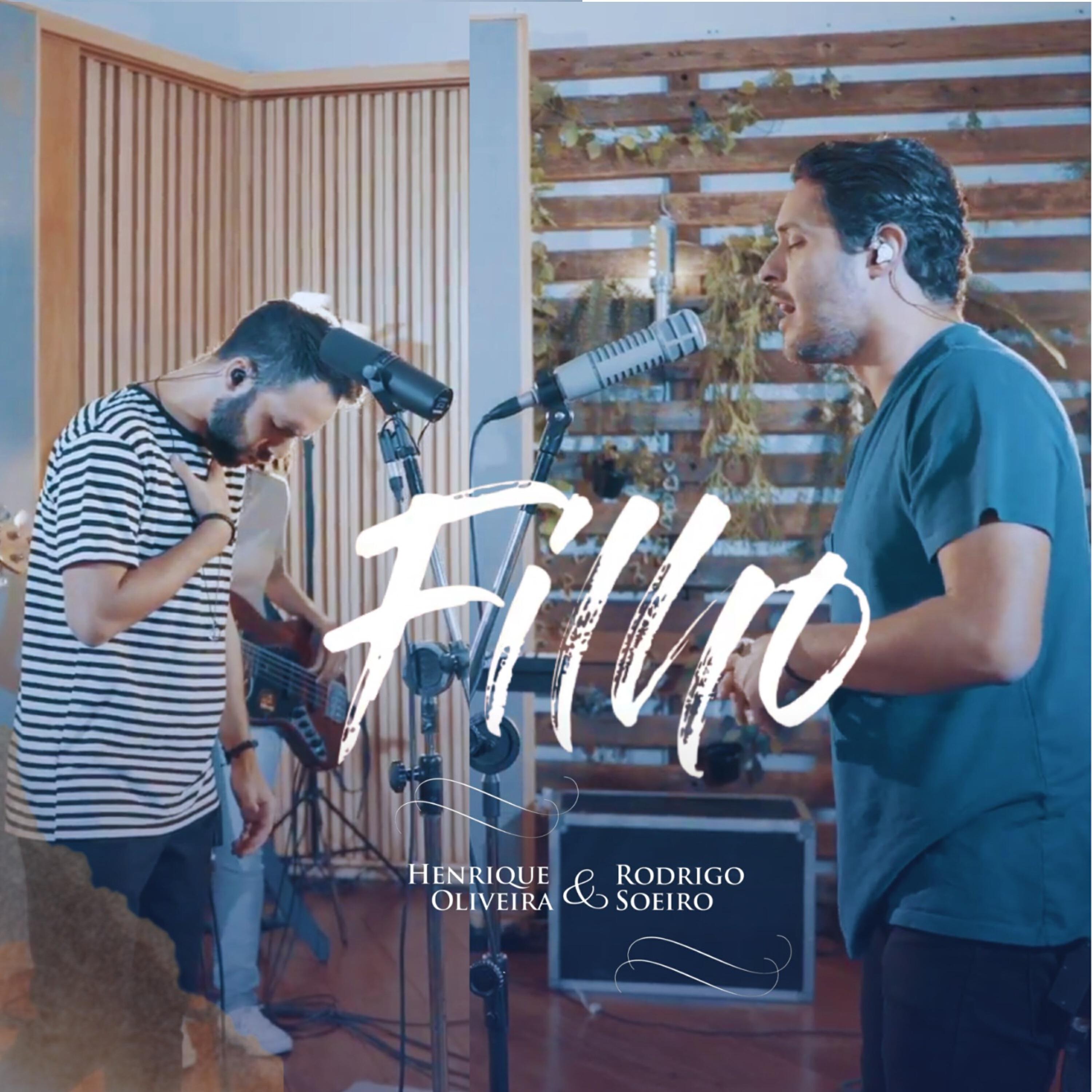 Релиз Filho