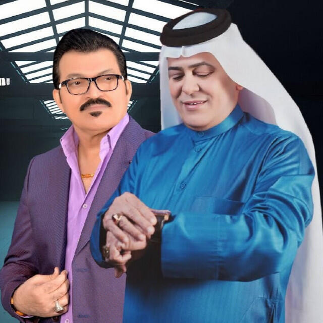 Abed Falak
