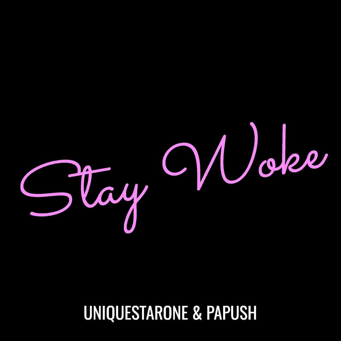 UNIQUESTARONE