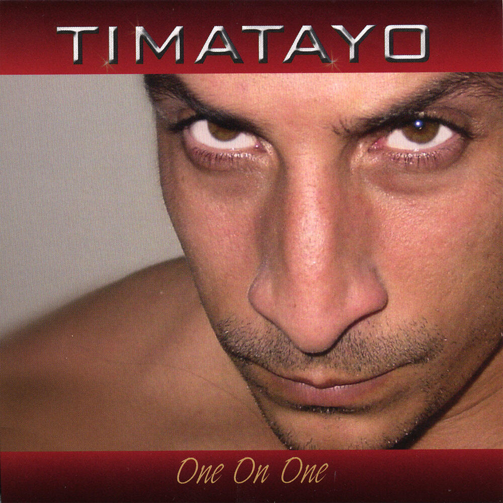 Timatayo