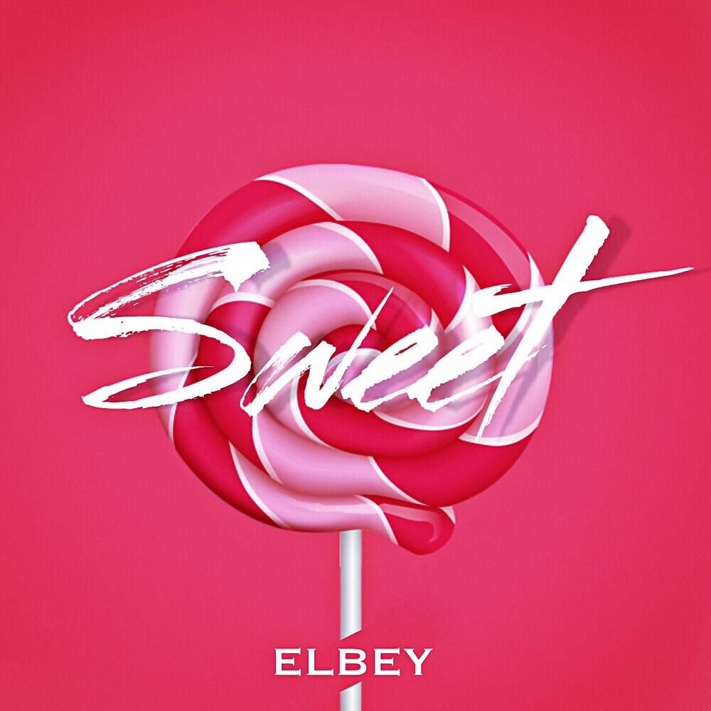 Релиз Sweet