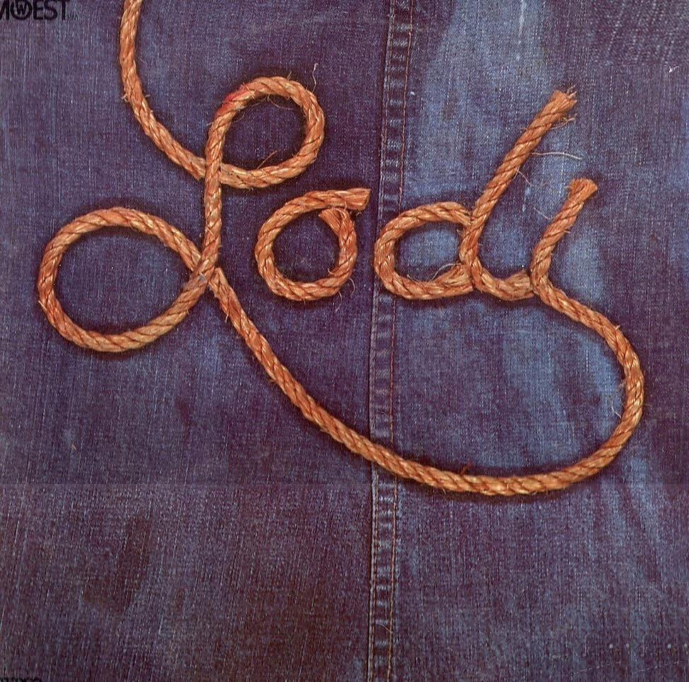 Lodi