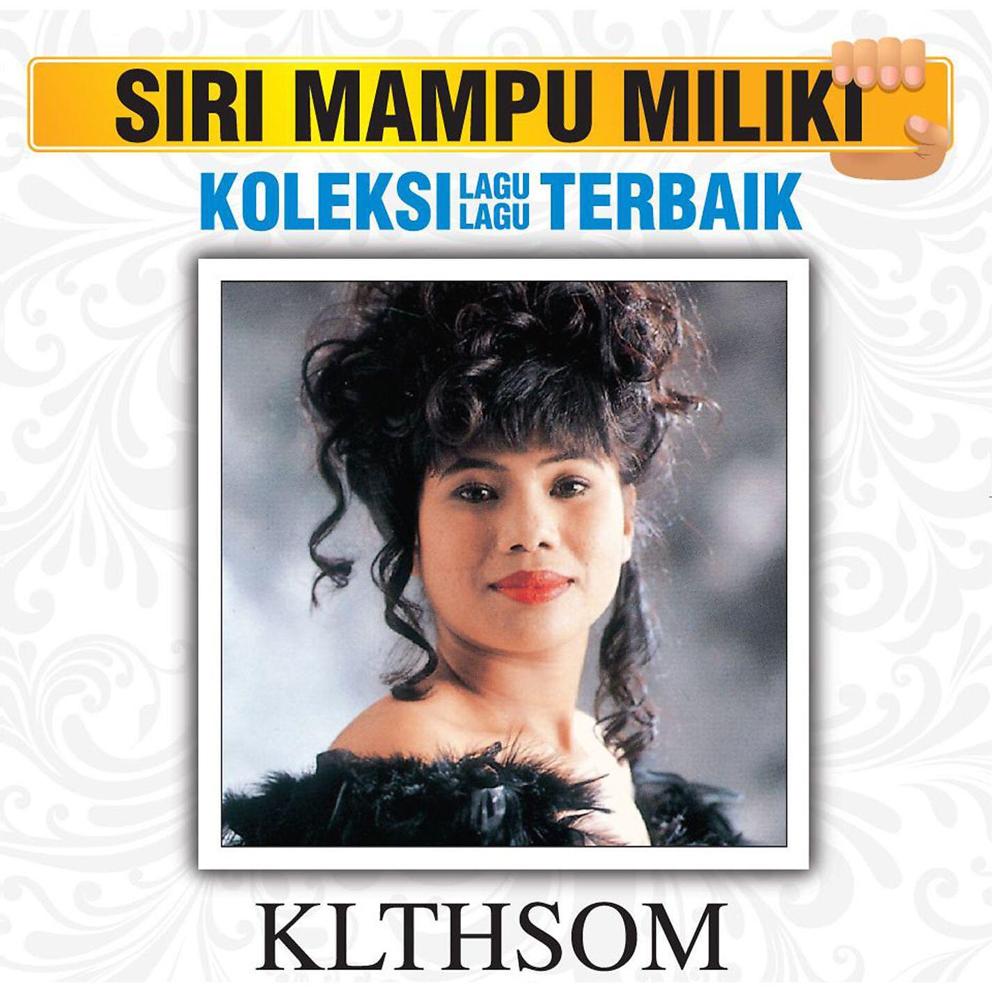Релиз Koleksi Lagu Lagu Terbaik