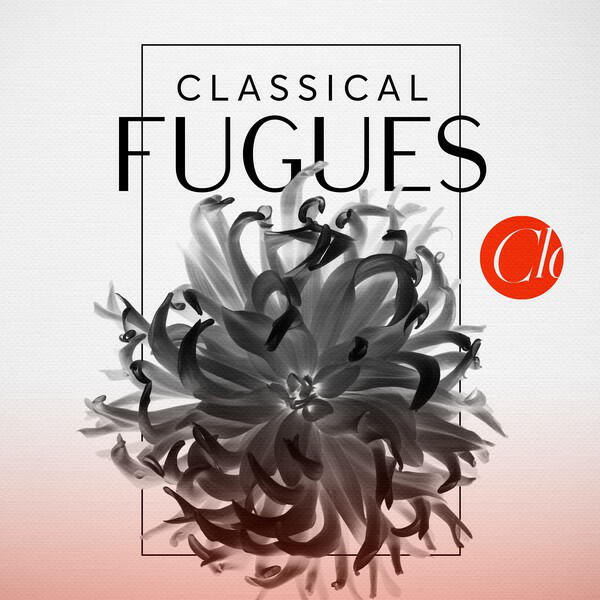 Релиз Classical Fugues