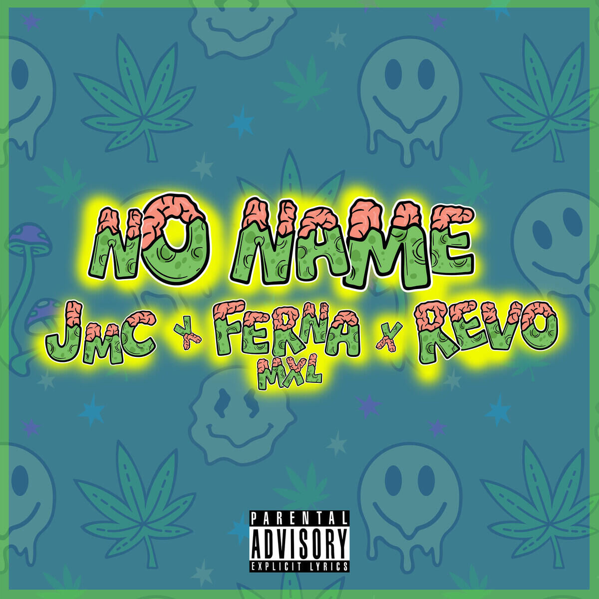 Релиз No Name