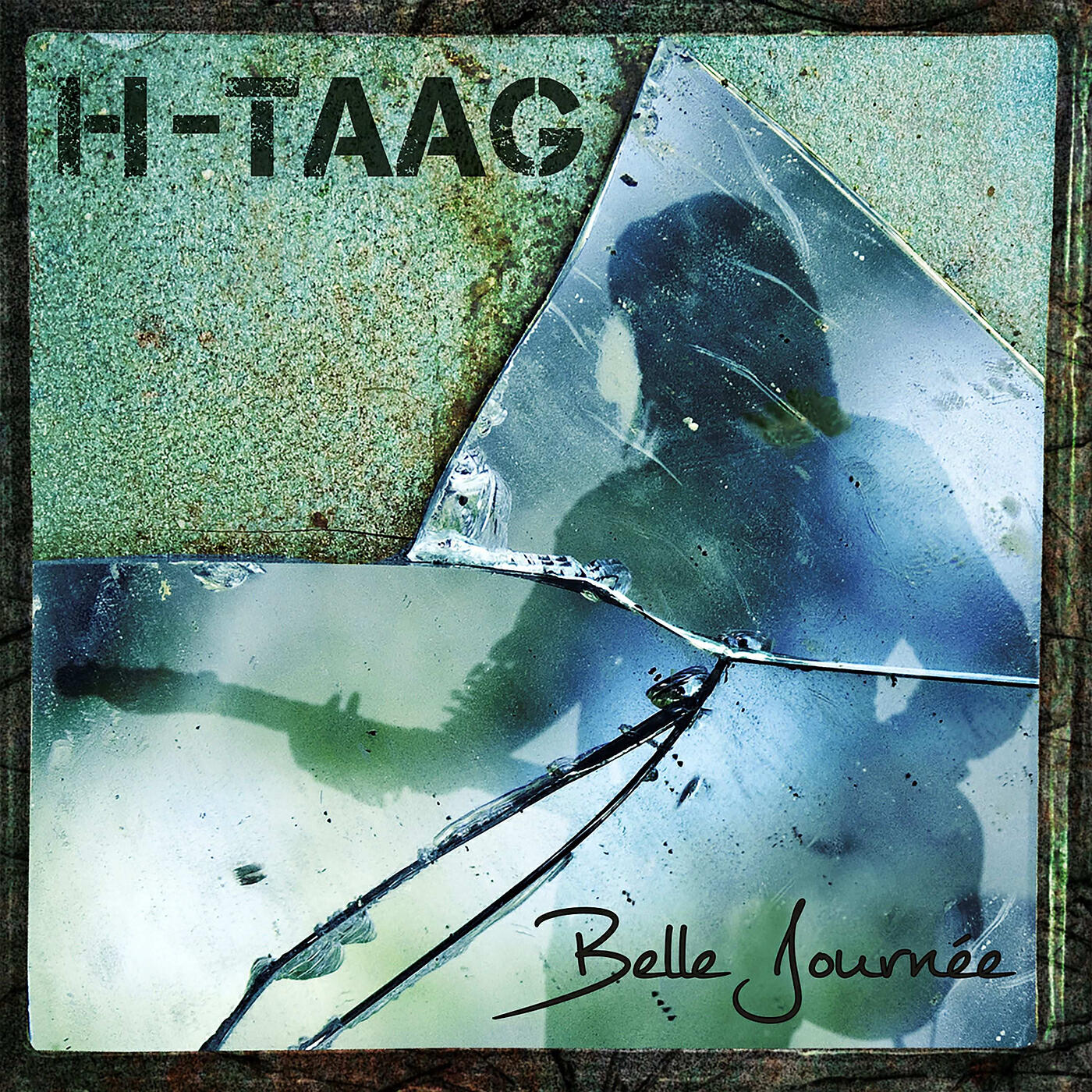 H-Taag