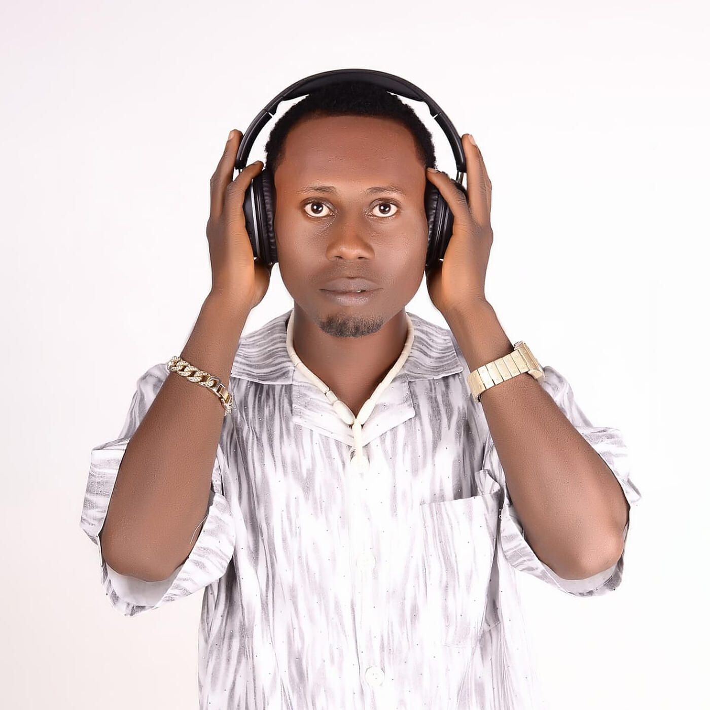 OGUNNE