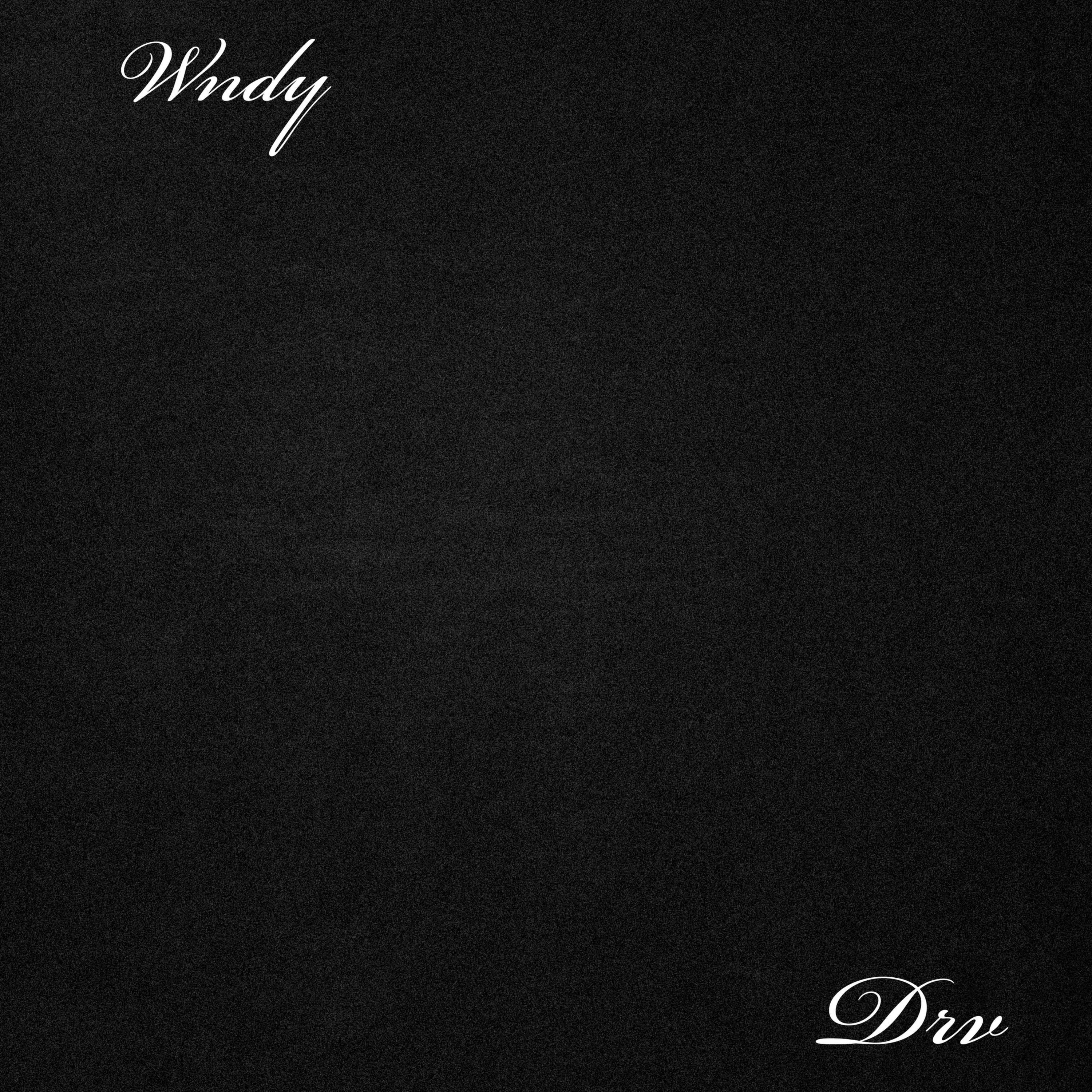 Релиз Drv