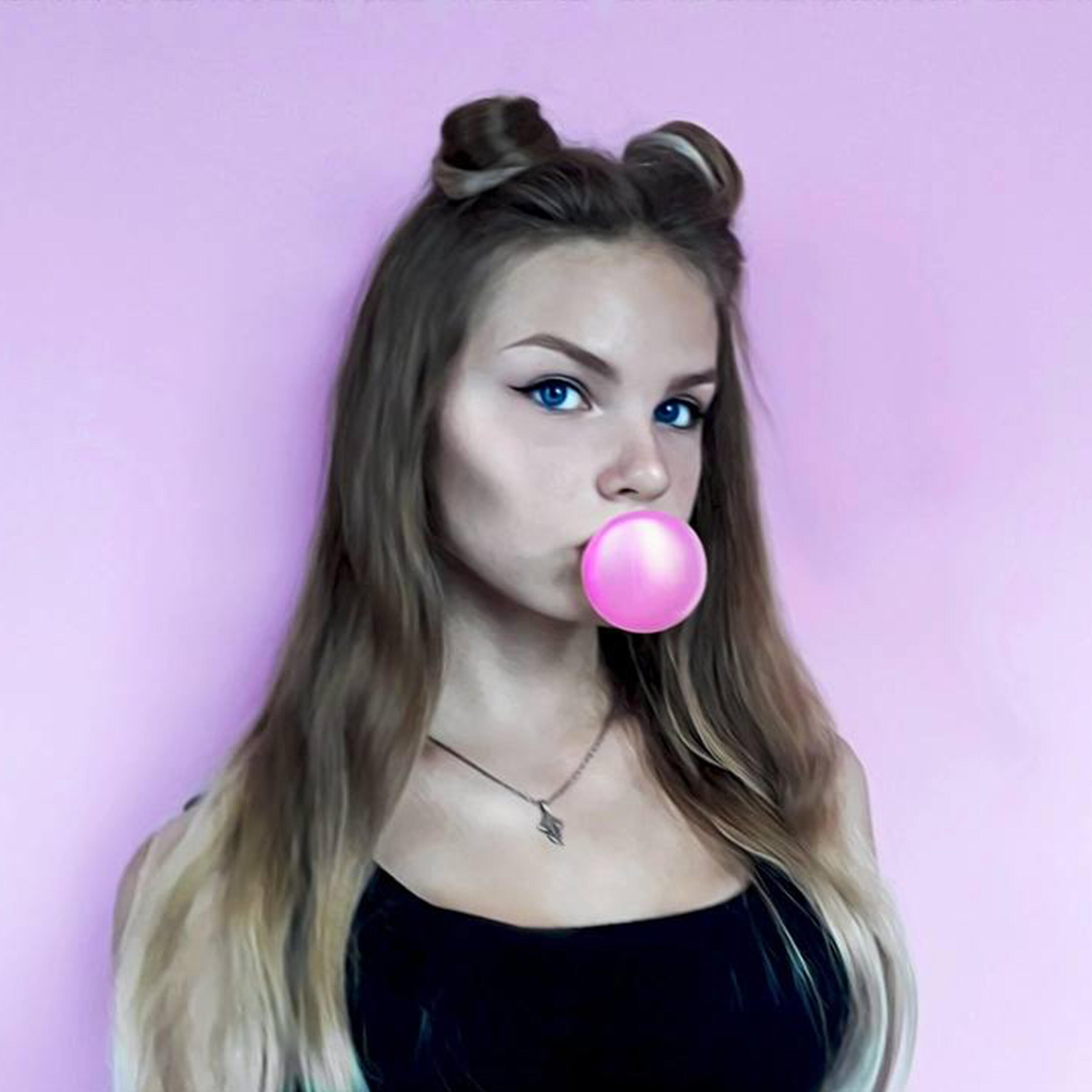 Релиз Дисс на рейза