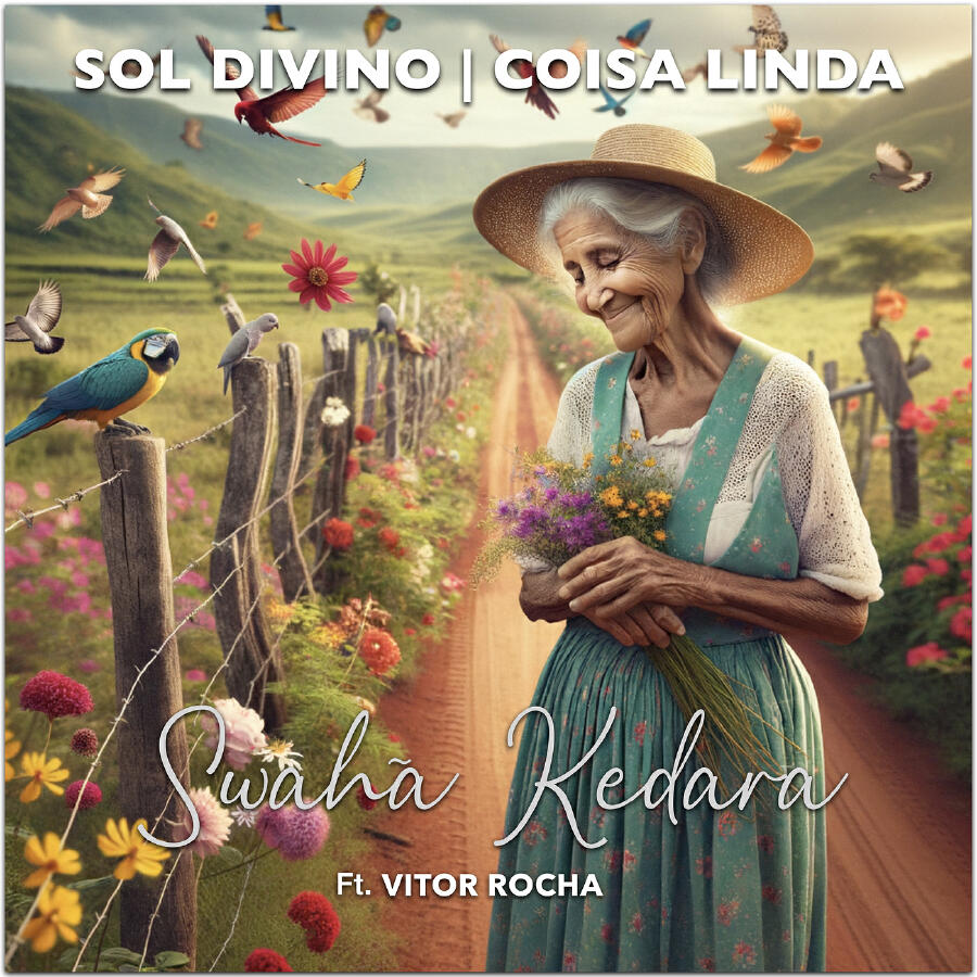 Vitor Rocha
