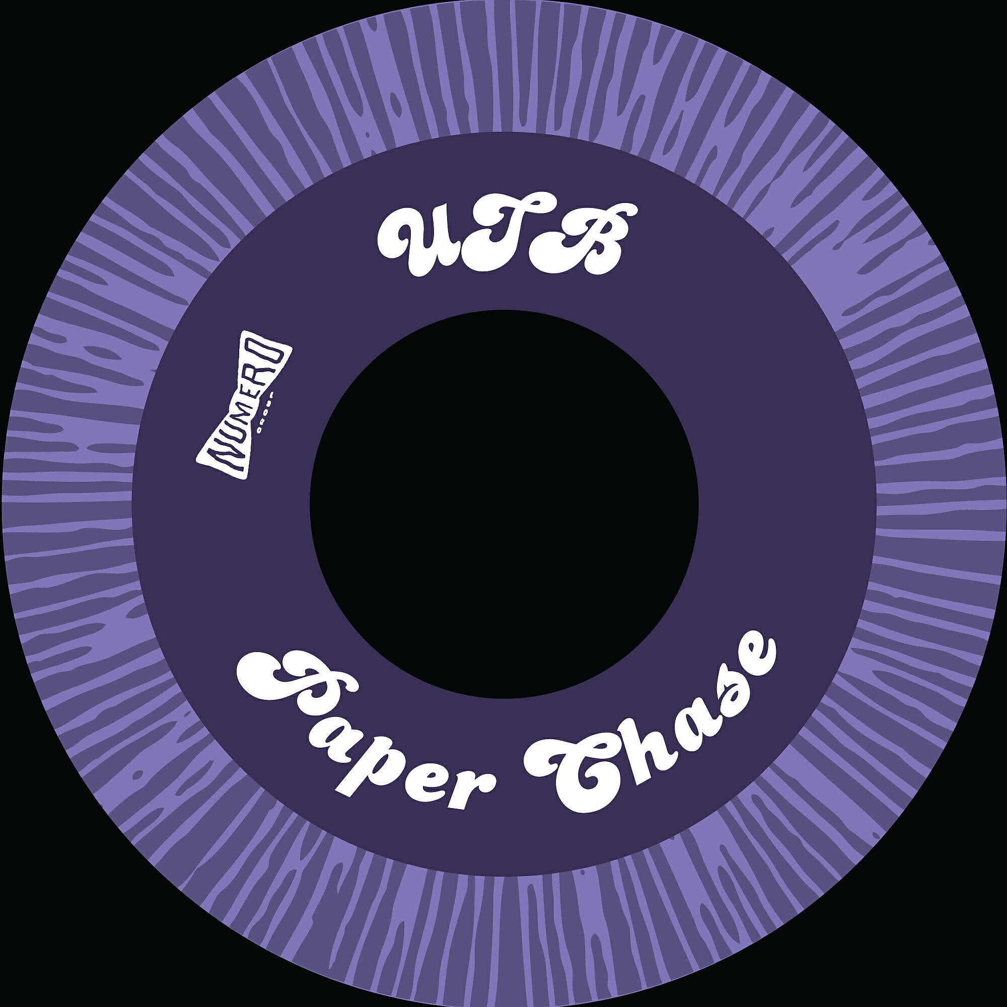 Universal Togetherness Band