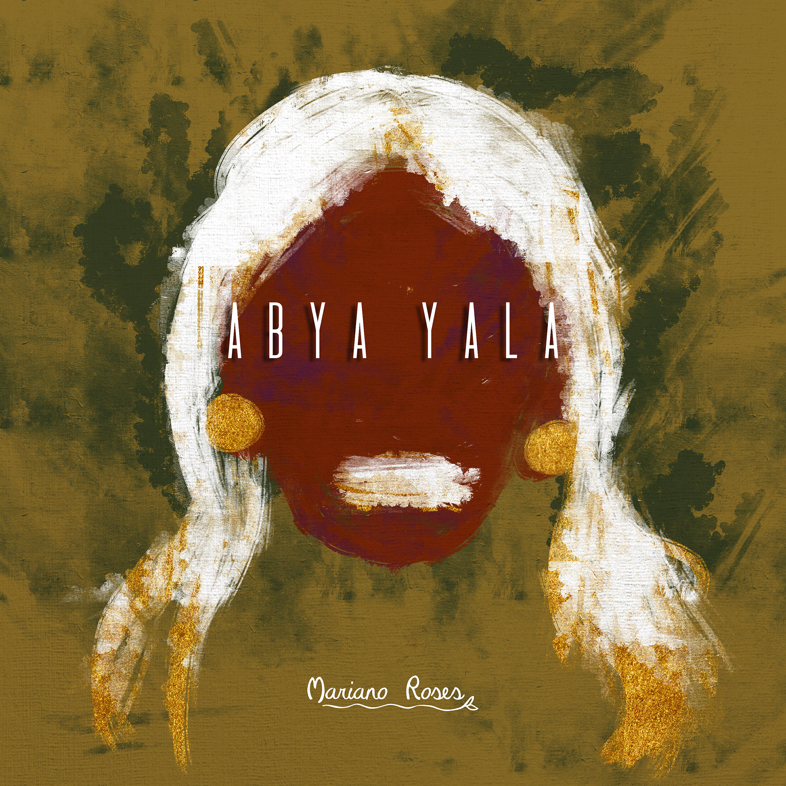 Релиз Abya Yala