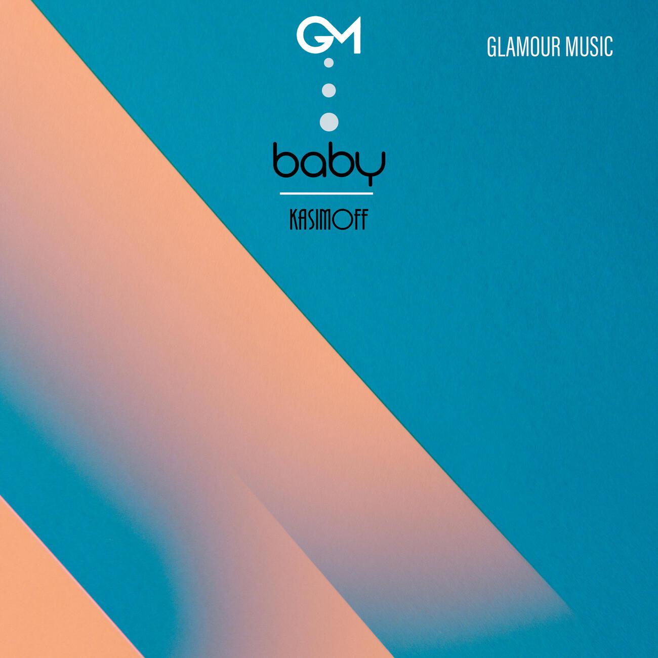 Постер альбома Baby