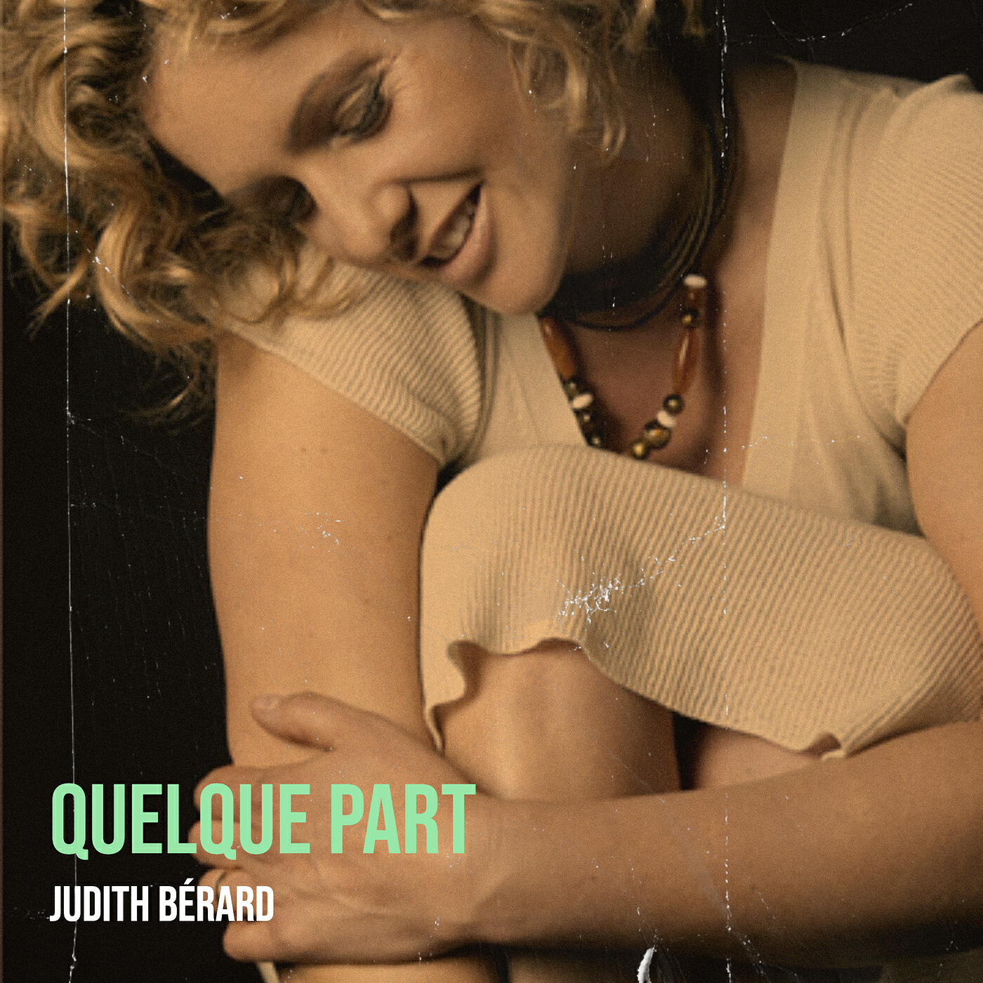 Релиз Quelque Part