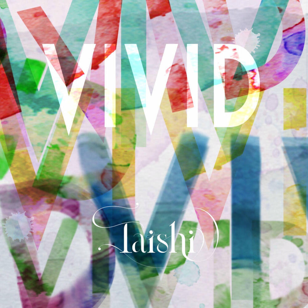 Релиз VIVID
