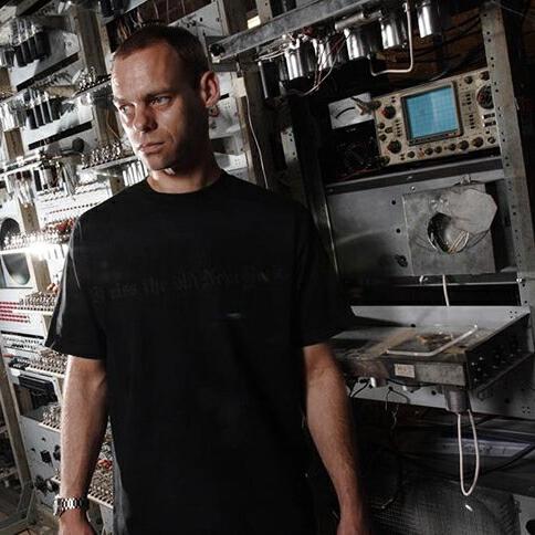 Aim все песни в mp3