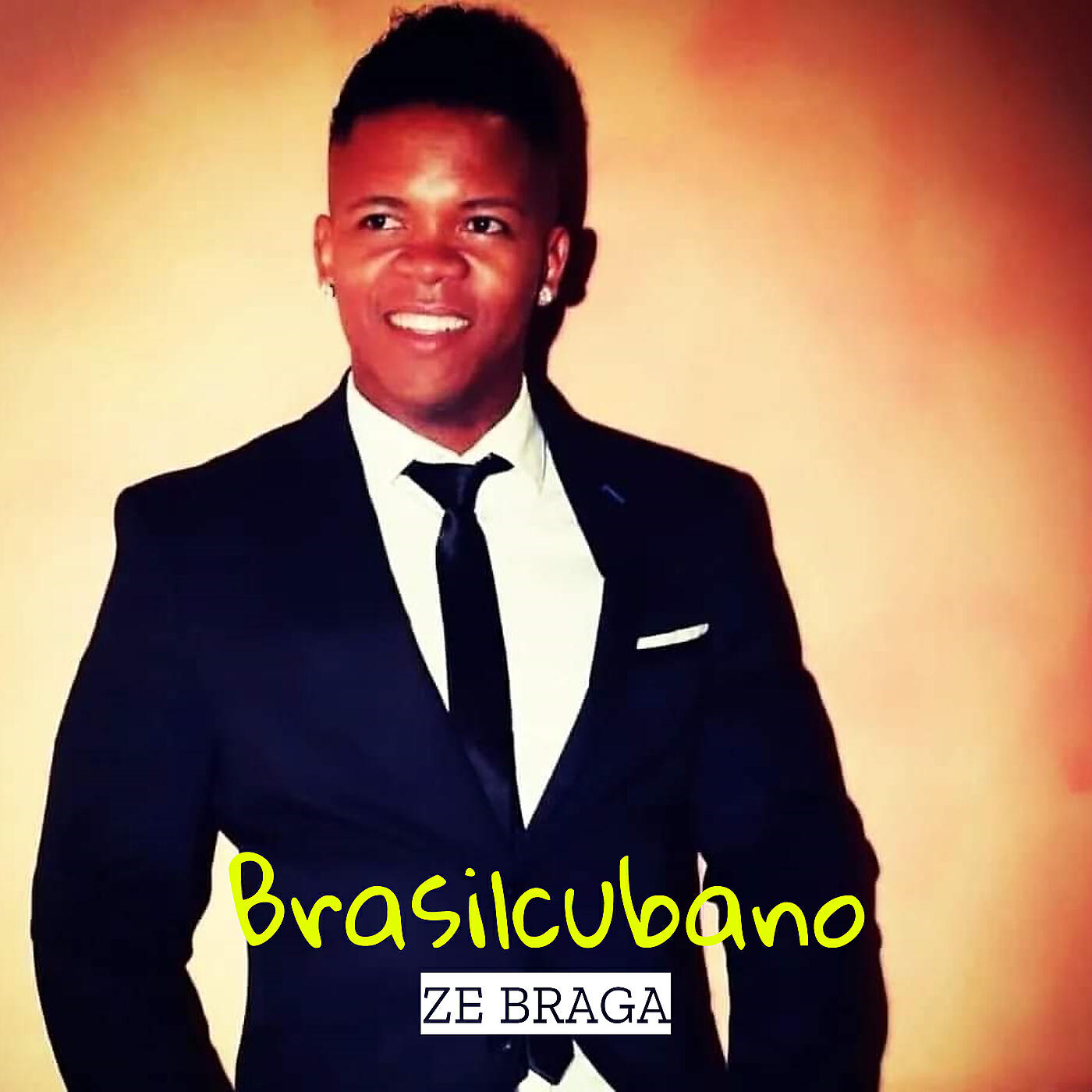 Релиз Brasilcubano