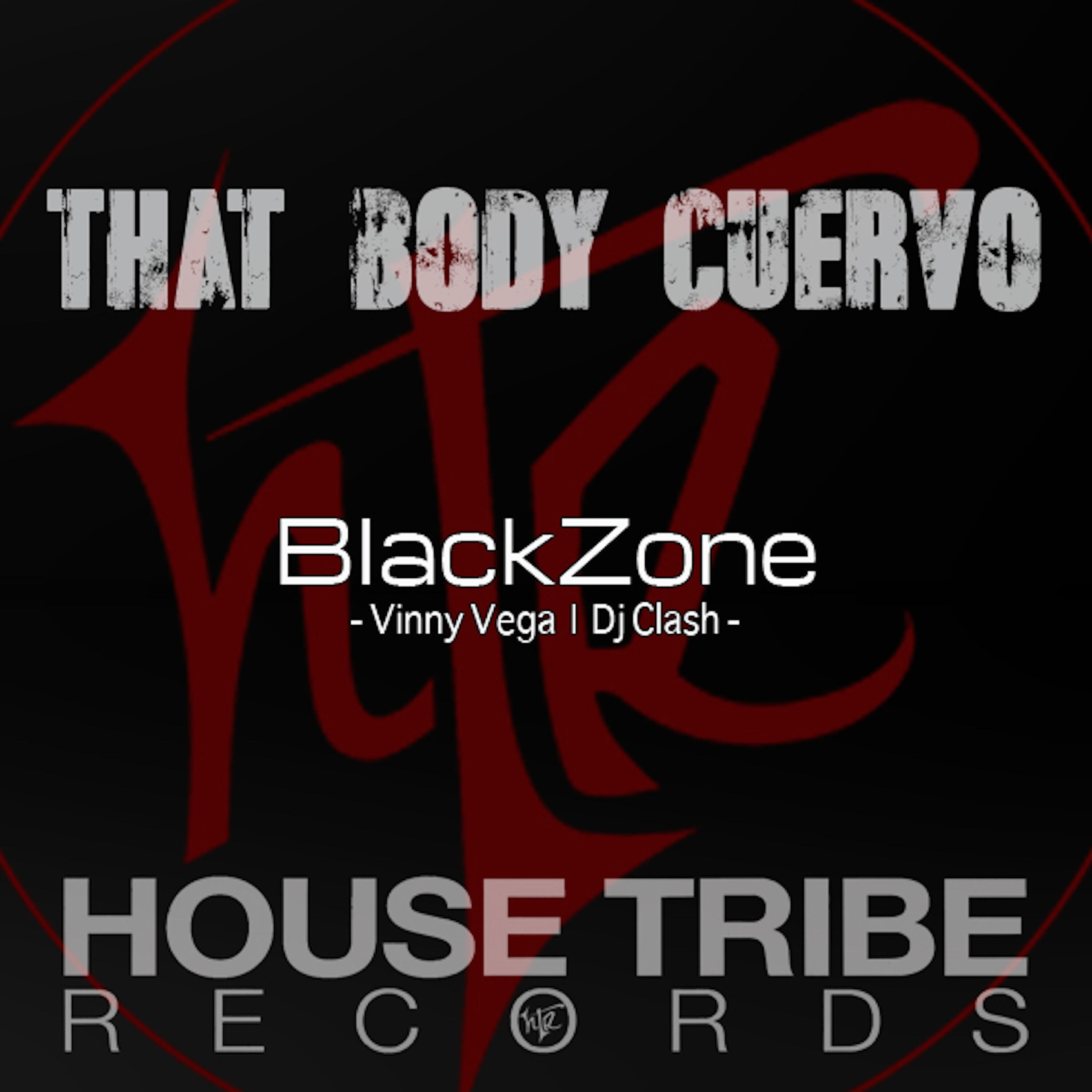 BlackZone Producerz