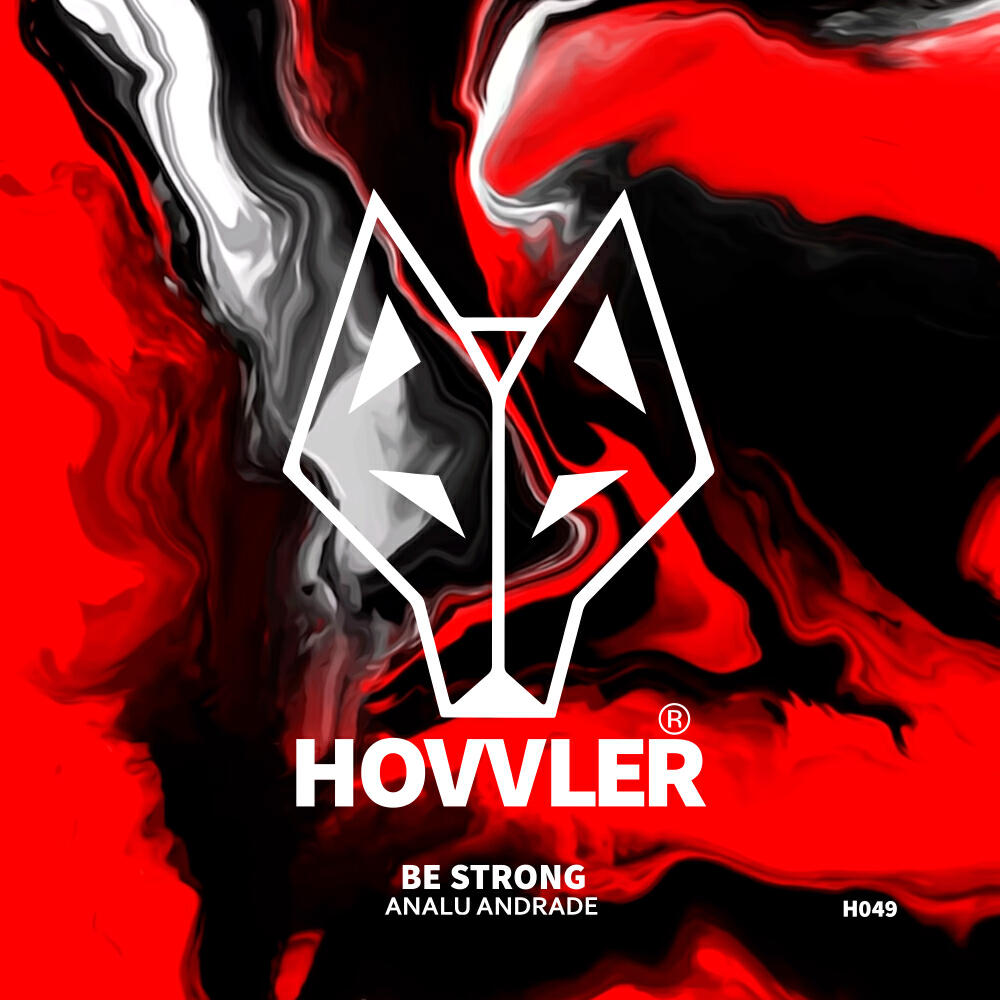 Релиз Be Strong