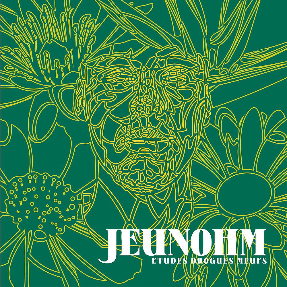Jeunohm