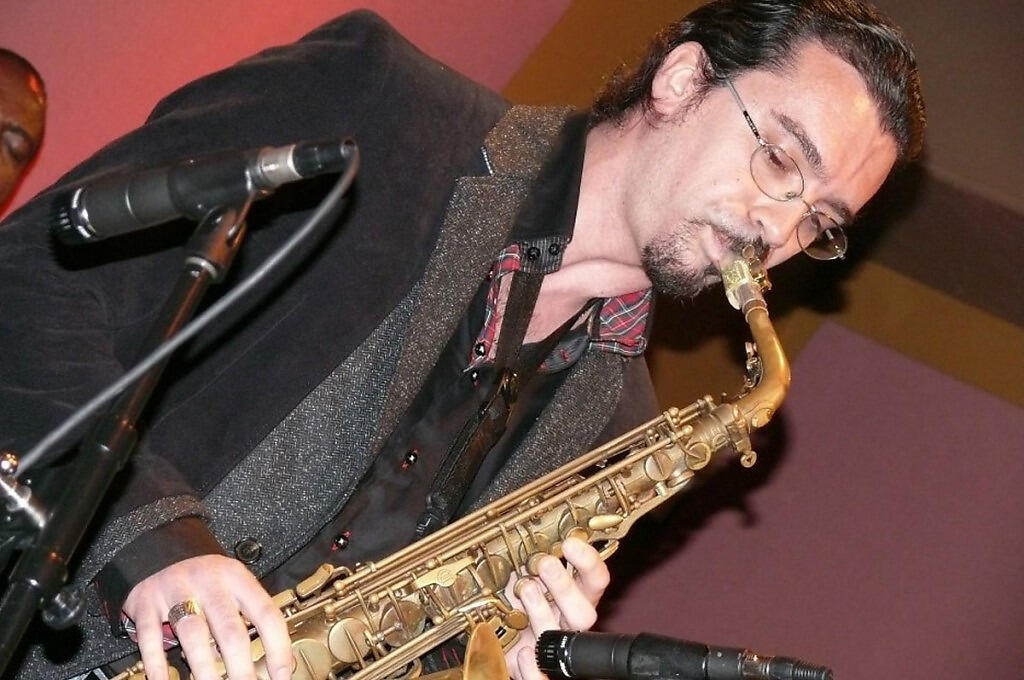 Gianni Vancini