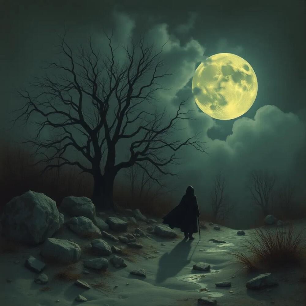 Релиз Melancholia