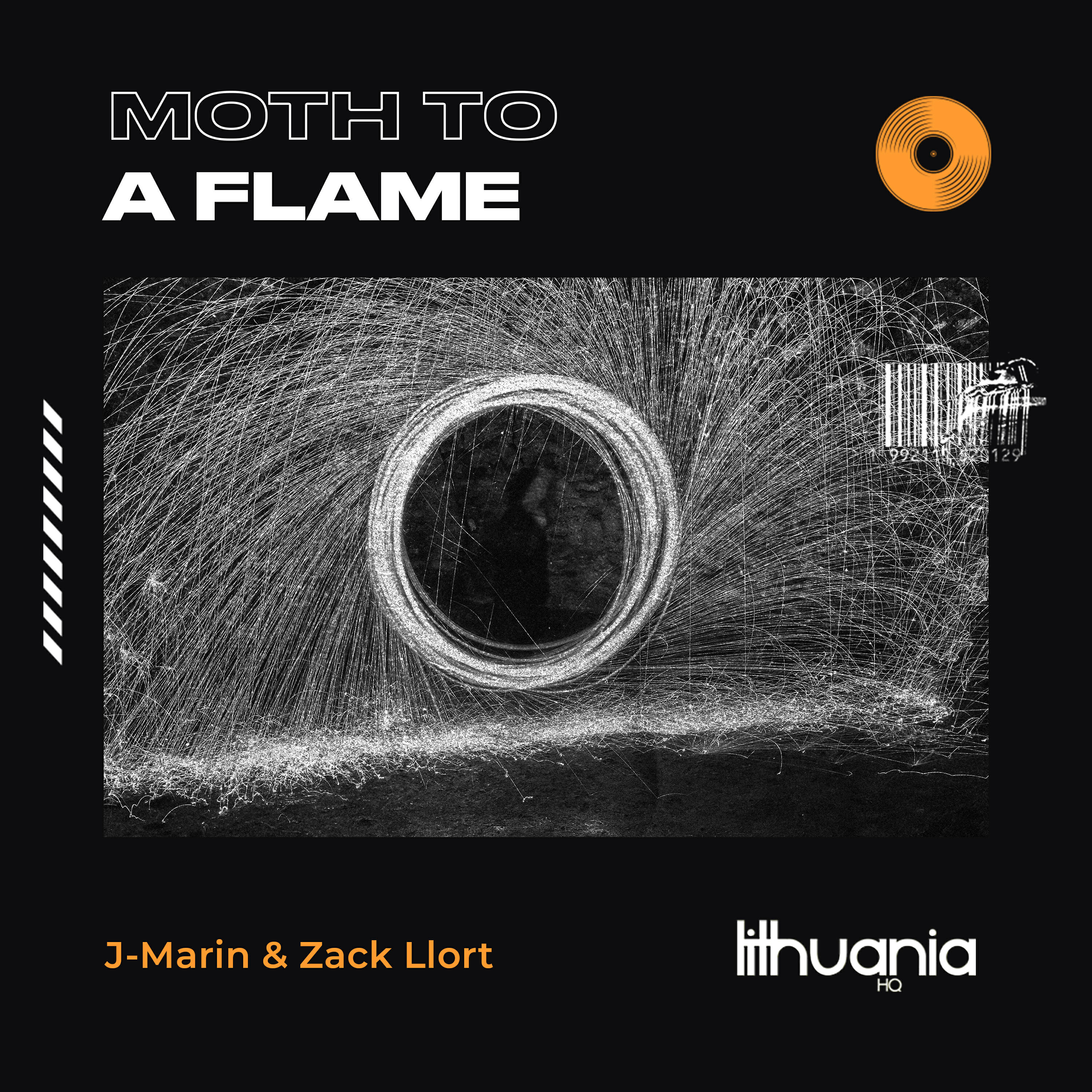 J-Marin