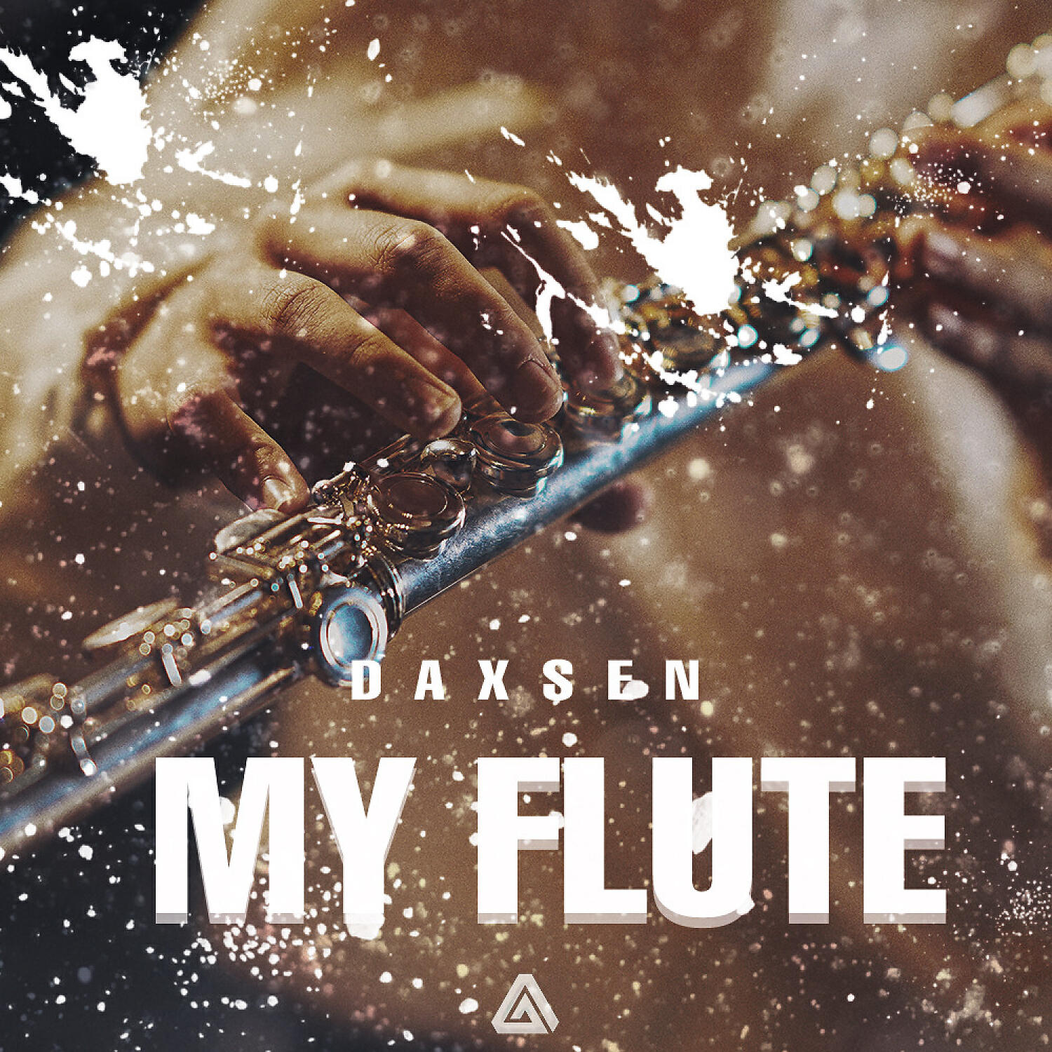 Релиз My Flute