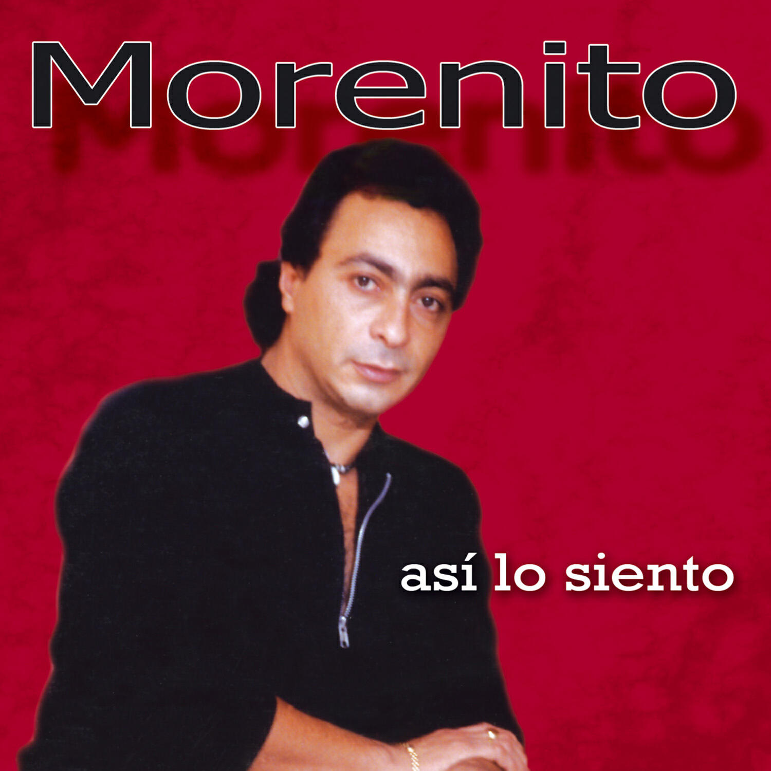 Manolo Nieto