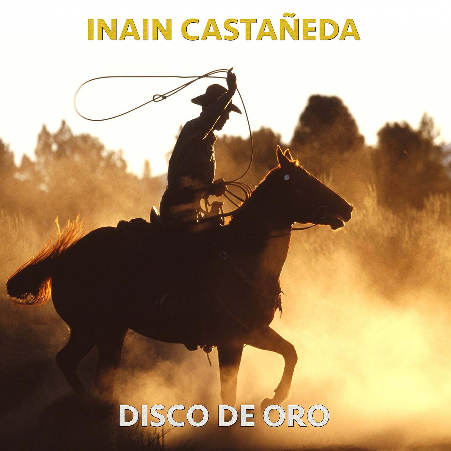 Inain Castañeda