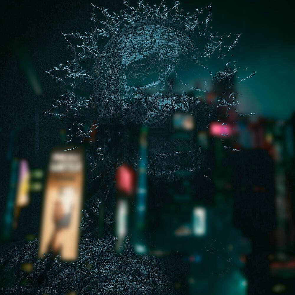 Релиз Afterlife