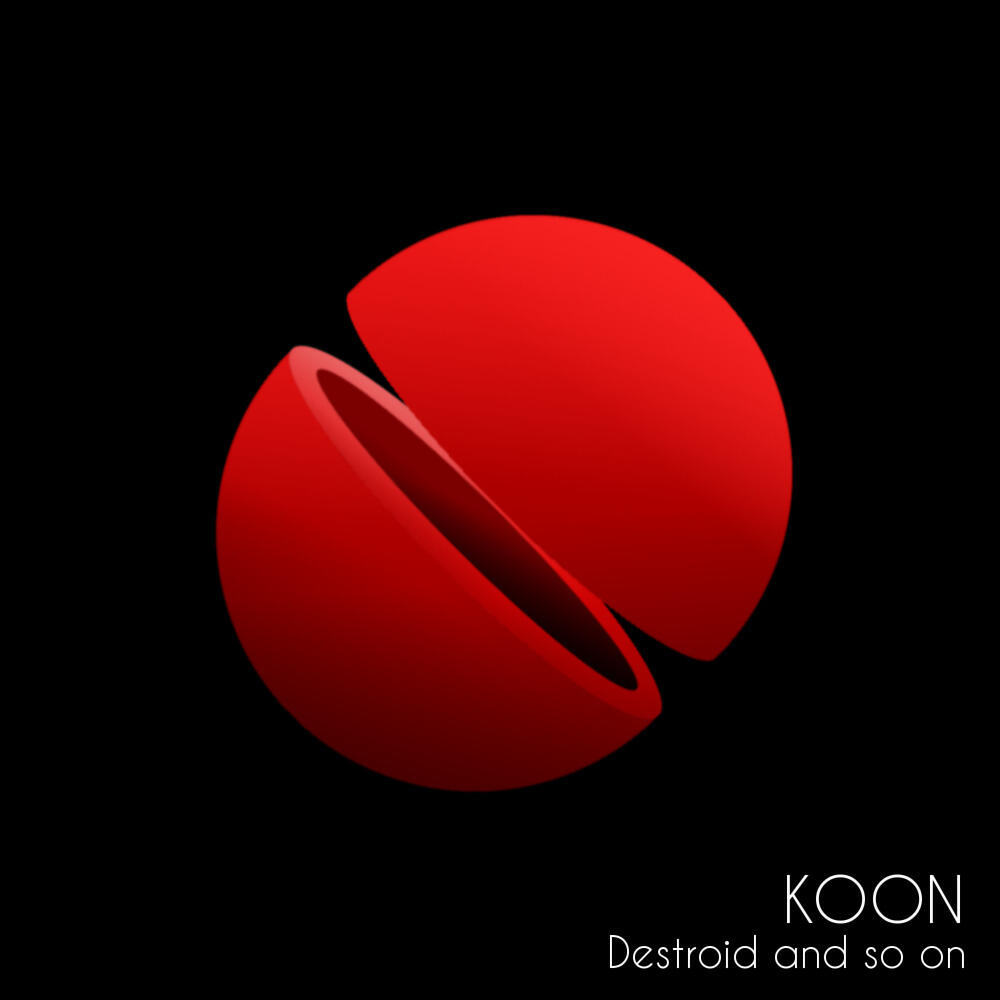 Koon все песни в mp3