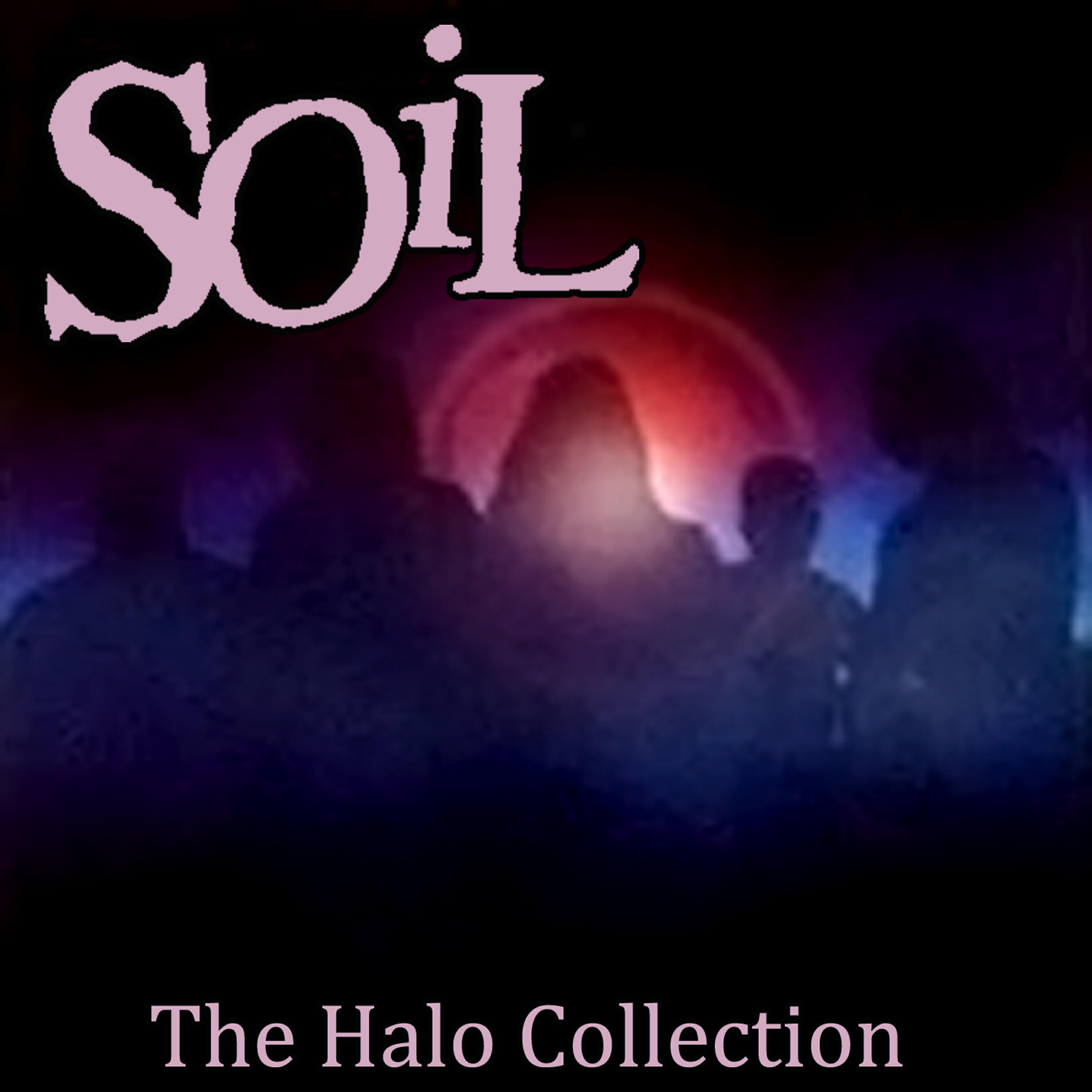 Релиз The Halo Collection