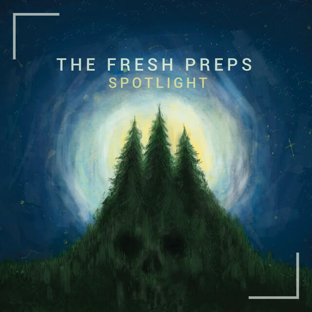 The Fresh Preps