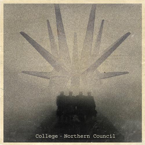 Релиз Northern Council