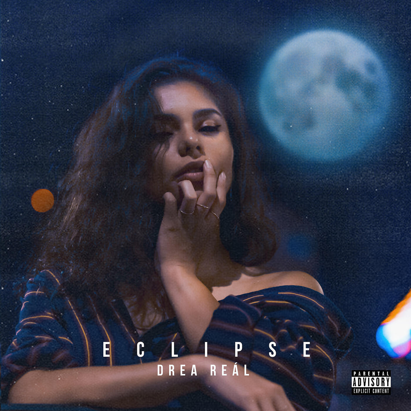 Релиз Eclipse