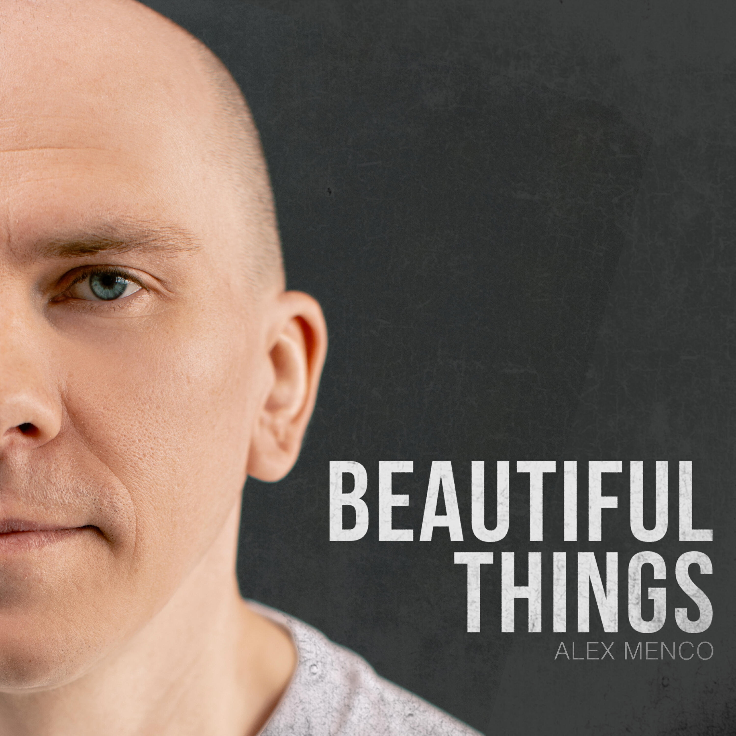 Релиз Beautiful Things