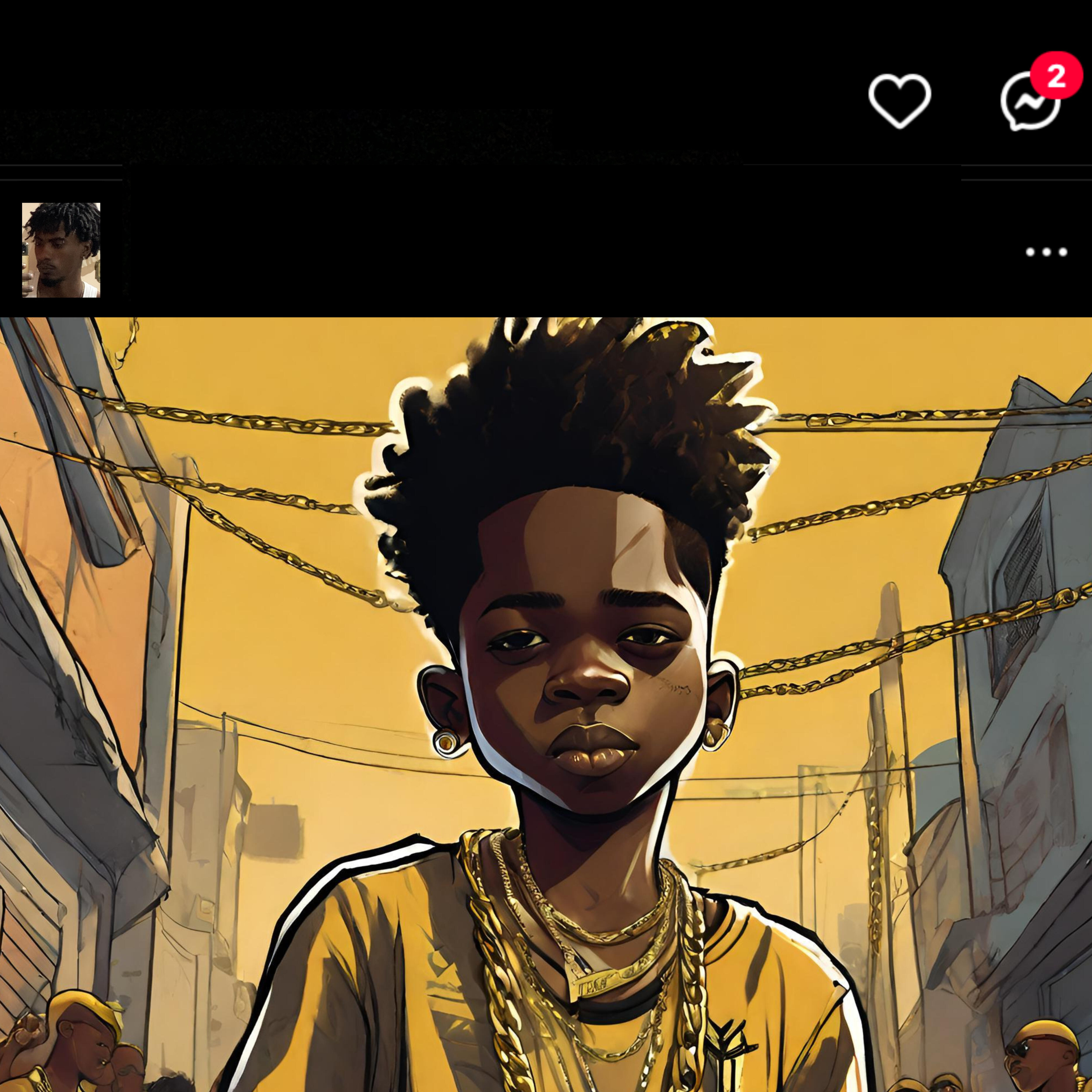 Релиз Instagram
