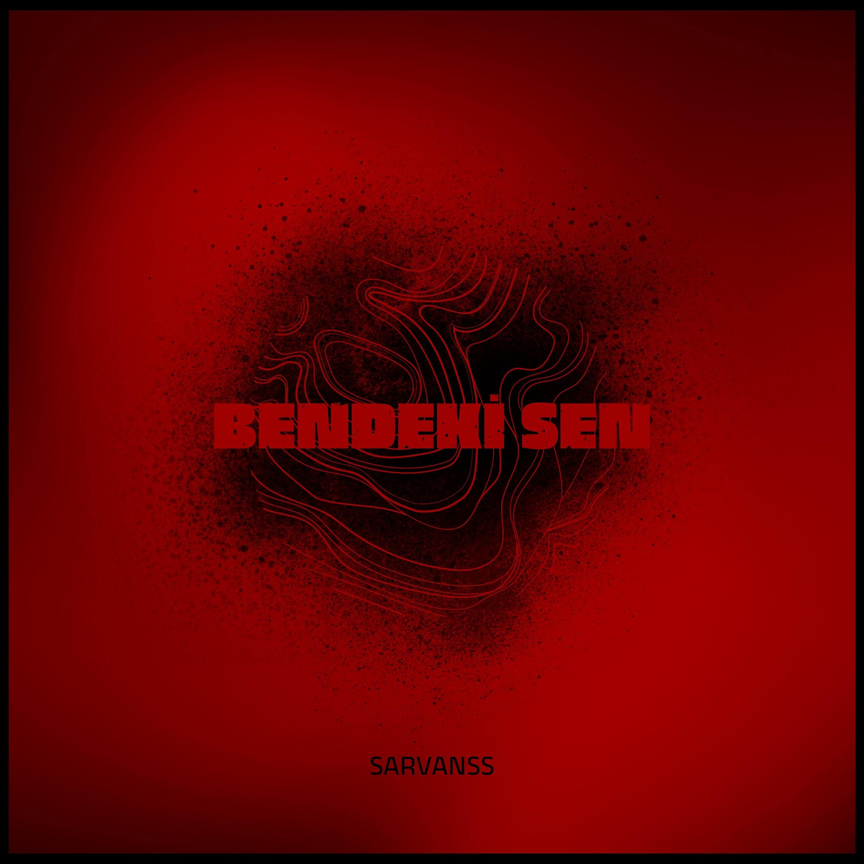 Релиз Bendeki Sen